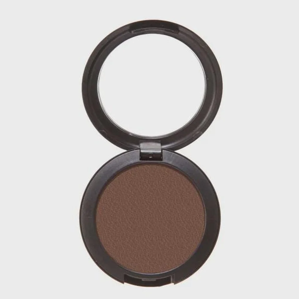 Florinda Beauty Natural Cream Eyeshadow